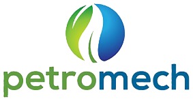 Logo of a supply chain management partner